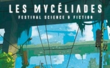 Ajaccio : la médiathèque des Cannes et le cinéma Ellipse accueille la 4ème édition du festival Les Mycéliales