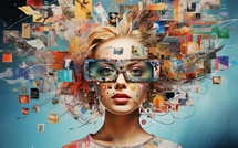 De la veille sociale à la stratégie d’influence : comment exploiter les insights d'une plateforme d'influence pour booster sa notoriété