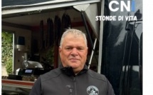 Stonde di vita avec…  Jean-Charles Martinelli