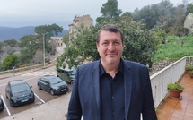 Municipales : à Figari, Jean Giuseppi brigue un deuxième mandat