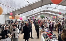 Bastia - le Salon des Affaires revient pour une 7e édition