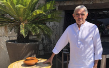 Crise économique en Corse : le GHR-Corsica alerte et appelle à un projet de société commun