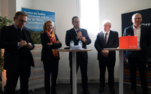 ​Ajaccio tourne la page du cuivre : l’ADSL s’éteint, la fibre prend définitivement le relais