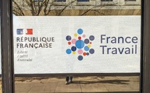 25 300 personnes inscrites à France Travail : le chômage en légère baisse en Corse au 4e trimestre 2025