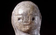 La Vénus de Campu Fiureddu retrouvera-t-elle un jour la Corse ?