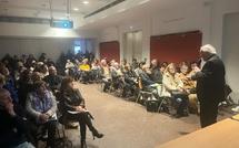 Comité de l’animation du patrimoine de Bastia : faire du tissu ancien de la ville un objet vivant, accessible et partagé