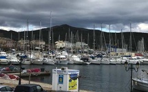 Assemblée de Corse : Un projet de territoire pour la gestion de l’eau dans le Cap Corse