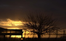 A màghjina - L’ultimu lume di u Liamone