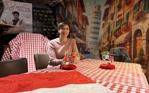 Festival du cinéma italien de Bastia : « Il mio posto è qui » de Daniela Porto et Cristiano Bortone, une ode contre l’intolérance