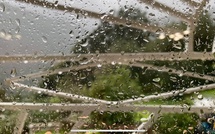 La Corse-du-Sud a connu son mois de janvier le plus pluvieux depuis 1959