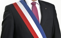 Municipales 2026 - Selon l'Insee, 500 femmes manquent encore dans les conseils municipaux corses