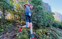 À Eccica-Suarella, le trail Sampieru fait le plein : plus de 250 passionnés attendus pour la 17e édition