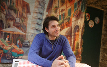 Festival du cinéma italien de Bastia - "L’amore che ho" en hommage à la chanteuse sicilienne Rosa Balestreri