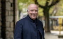 Municipales. Pascal Quilicchini veut donner un « nouvel élan » à Sartène