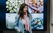 La Maison Salge, première entreprise corse à suivre un programme national pour les PME