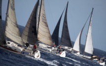 En Mai, Calvi capitale du sport corse