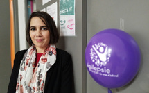 Journée internationale de l’épilepsie : sensibiliser et accompagner les patients en Corse