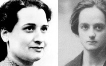 Danielle Casanova : « Ils ont voulu l’anéantir, ils l’ont rendue immortelle »