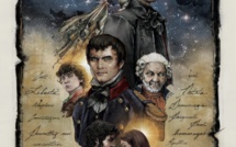 Diffusion exceptionnelle du film "Les Exilés" de Rinatu Frassati ce soir sur ViaStella