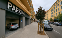 Ajaccio - Stéphane Sbraggia revendique une « transformation progressive » et trace l’horizon 2032