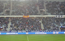 Furiani 24 ans après : Silence, on prie