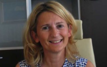 Nanette Maupertuis : « La Corse n’a pas de véritable économie du tourisme ! »