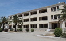 Collectif des résidents ajacciens : " Non au projet de transfert des fonctionnaires d'Etat à la BAN Asprettu"