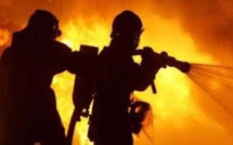 Véhicules incendiés à Prunelli-di-Fium'Orbu : Le centre culturel Anima condamne