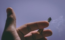 La Corse parmi les régions les plus touchées par la mortalité liée au tabac