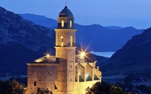 Patrimonio Paradise : La soirée off de l’excellence corse à Paris autour du Salon de l’agriculture