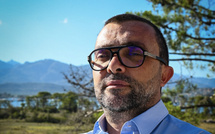 Municipales. Une quatrième liste à Porto-Vecchio : Michel Chiocca veut emprunter "une autre voie à droite"