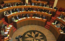 CTC : Une session plénière pour le plan d’action des déchets et le Riacquistu economicu