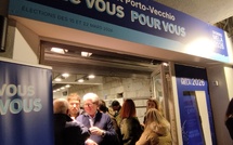 Municipales. À Porto-Vecchio, Georges Mela veut ouvrir "une nouvelle ère" avec une liste fortement renouvelée