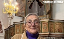 Stonde di vita avec… Elizabeth Pardon