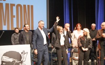 Municipales. À Bastia, Gilles Simeoni dévoile sa liste « Bastia Inseme »