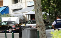 Procès de l’assassinat d’Alexandre Giacopelli à Ajaccio : 23 et 25 ans de réclusion criminelle prononcés