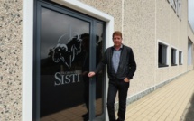 AOP Brocciu mise en danger par les traités transatlantiques. La réaction d'un professionnel de la filière corse