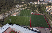 Stade Michel Moretti : vers une gouvernance CAPA des grands équipements sportifs ?