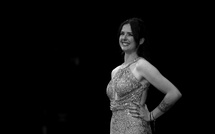 Miss Harmony Corse, Lisa Dussollier veut mettre sa couronne au service de l’engagement