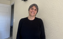 Municipales. Juliette Ponzevera veut « faire avancer les choses » à Saint-Florent