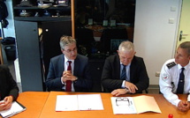 Violence faite aux femmes à Bastia : Les intervenants reçoivent entre 3 et 6 visites par jeudi 