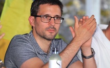 Municipales. À Corte, Petr'Antò Tomasi conduira une liste de "sensibilité nationaliste"