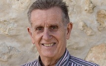 Municipales. Jean-Claude Franceschi : « La priorité pour Aleria, c’est la maison de santé »