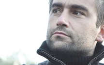 Jean-Baptiste Arena : « Le salon de l’agriculture est une vitrine pour la Corse, mais aussi un moment de lobbying important »