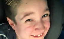 L'espoir du P'tit Louis à Ajaccio : Un voyage aux Etats-Unis pour le sauver