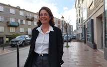Municipales. À Porto-Vecchio, Vannina Chiarelli-Luzi a présenté sa liste "Paese Vivu"
