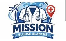 Mission Blouse Blanche : lorsque les étudiants de l’IFSI de Bastia créent une association pour financer leurs stages à l’étranger