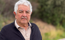 ​Municipales. Etienne Ferrandi, maire d'Alata : “Nous avons transformé la commune”