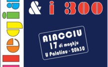 Cullegiale 2016 : une première! I Muvrini et 300 collégiens-choristes