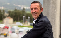 Municipales. À Sarrola-Carcopino, Alexandre Sarrola veut "poursuivre le travail engagé" 